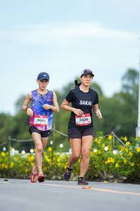 BIB: 
                            <button type="button" onclick="openModal(26555236)" class="btn btn-primary btn-sm float-right btn-popup" data-toggle="modal" data-target=".modal-high-quality">
                        <i class="fas fa-shopping-cart"></i> Add to Cart
                    </button>
                                            <button type="button" onclick="isThisMe(26555236, true)" class="btn btn-success btn-sm float-right btn-popup btn-isme hidden" data-toggle="tooltip" data-placement="bottom" title="นี่คือรูปของคุณใช่ไหม คลิกที่นี่เพื่อเอาเข้าอัลบั้ม">
                        <i class="fas fa-plus"></i> Add to album
                    </button>
                    <button type="button" onclick="isThisMe(26555236, false)" class="btn btn-warning btn-sm float-right btn-popup btn-isnotme hidden">
                        <i class="fas fa-ban"></i> Remove from album
                    </button>